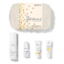 Image Skincare The Gold Standard