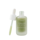 FarmHouse Fresh Green Fixer Calming Elixir Organic Matcha Serum 1oz / 30ml