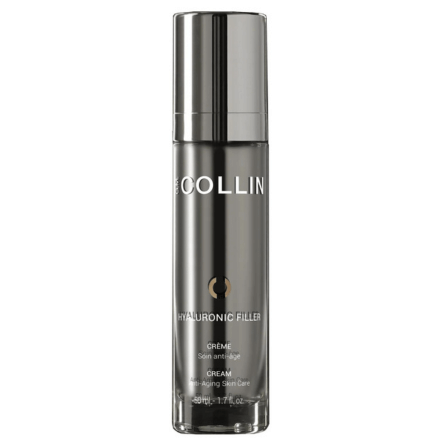 GM Collin Hyaluronic Filler Cream 1.7oz / 50ml