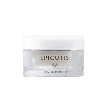 Epicutis Hyvia Creme 1.7oz / 50ml