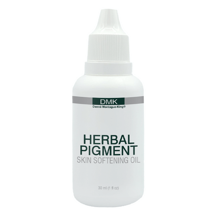 DMK Herbal Pigment 1oz / 30ml