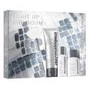 Dermalogica Light Up The Room Set