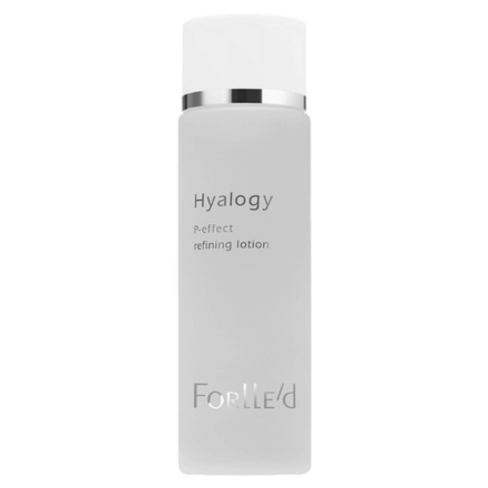 Forlle'd Hyalogy P-effect Refining Lotion 5oz / 150ml