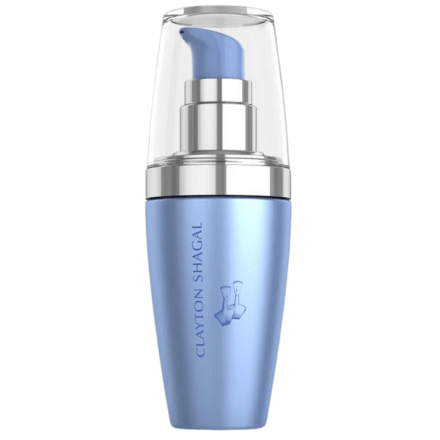 Clayton Shagal Hyaluronic Acid Serum 1oz / 30ml