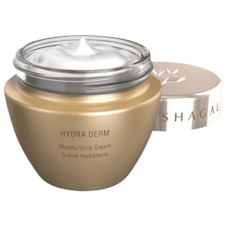 Clayton Shagal Hydra Derm Cream 1.7oz / 50ml