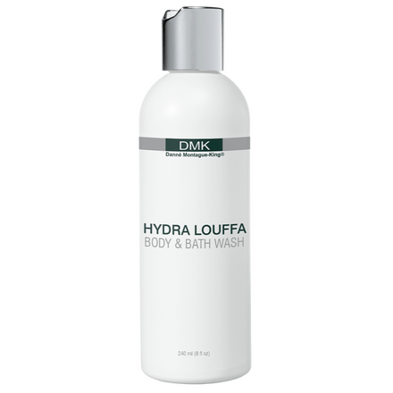 DMK Hydra Louffa 8oz / 240ml