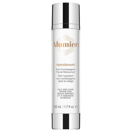 Alumier MD HydraSmooth 1.7oz / 50ml