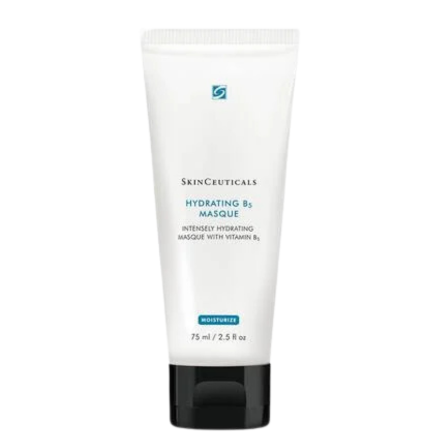 SkinCeuticals Hydrating B5 Masque 2.5oz
