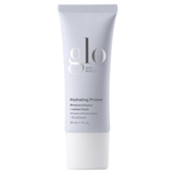 Glo Skin Beauty Hydrating Primer 1oz / 30ml