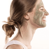 FarmHouse Fresh Hydration Cascade 3-Step Instant Spa Facial Kit
