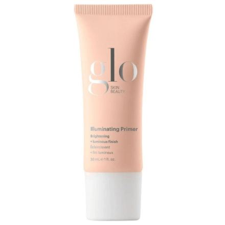 Glo Skin Beauty Illuminating Primer 1oz / 30ml