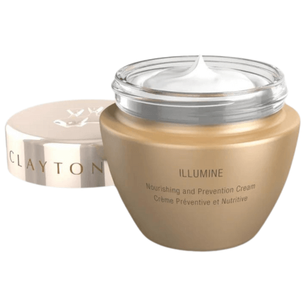 Clayton Shagal Illumine 1.7oz / 50ml