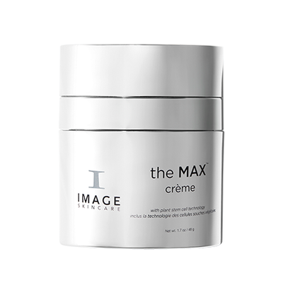 Image Skincare The MAX™ Creme 1.7oz / 50ml