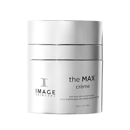 【新品】MUSÉE PLATINUM EPI PHOTO SKIN CARE MUSEE COSME HOW TO GUIDE