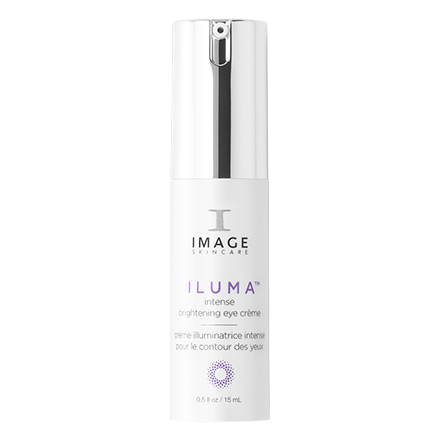 Image Skincare ILUMA Intense Brightening Eye Crème 0.5oz / 15ml