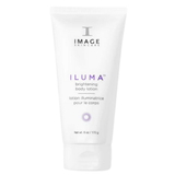 Image Skincare ILUMA Intense Brightening Body Lotion 6oz / 177ml
