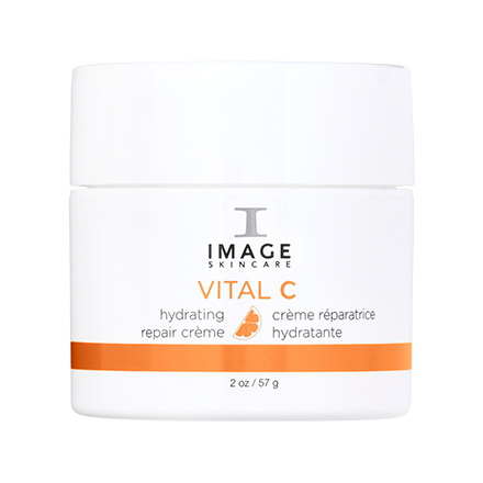 Image Skincare Vital C Hydrating Repair Creme 2oz / 60ml