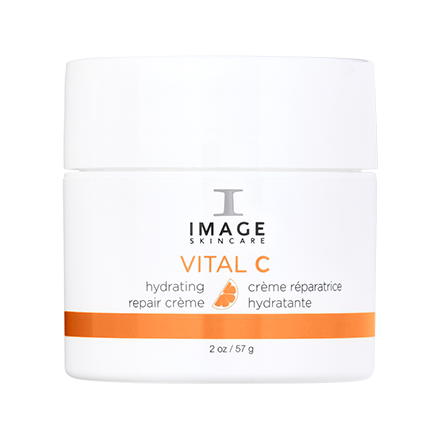 Image Skincare Vital C Hydrating Repair Creme