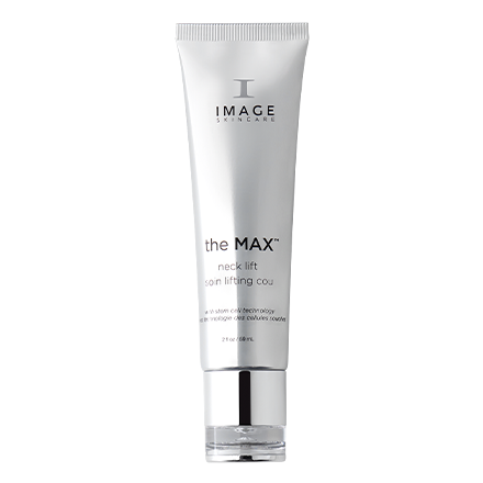 Image Skincare The MAX™ Neck Lift 2oz / 60ml