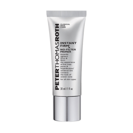 Peter Thomas Roth Instant FIRMx No-Filter Primer 1oz