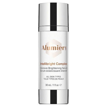 Alumier MD Intellibright Complex 1oz / 30ml