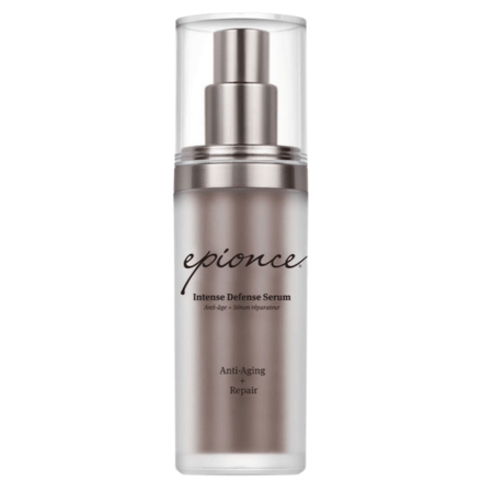 Epionce Intense Defense Serum 1oz / 30ml
