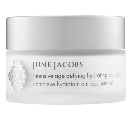 June Jacobs Intensive Age Defying Hydrating Complex 2oz / 60ml