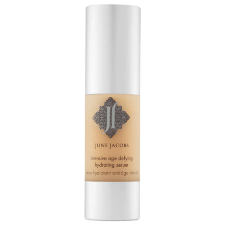 June Jacobs Intensive Age Defying Hydrating Serum