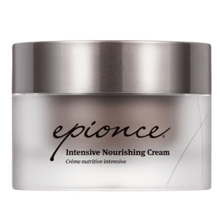 Epionce Intensive Nourishing Cream 1.7oz / 50ml