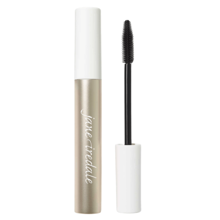 Jane Iredale Lash Fixation Length & Definition Tubing Mascara