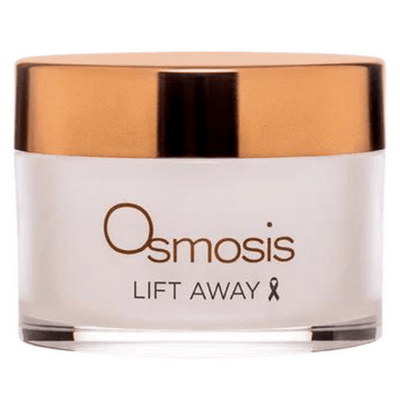 Osmosis Lift Away Cleansing Balm 2.5oz / 75ml