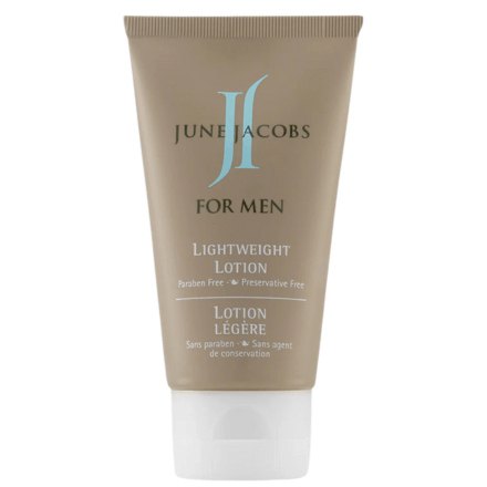 June Jacobs Lightweight Lotion 1.6oz / 47ml
