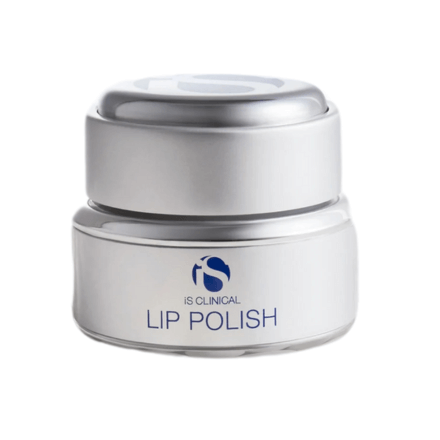 iS Clinical Lip Polish