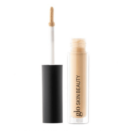Glo Skin Beauty Luminous Brightening Concealer