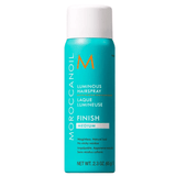 Moroccanoil Luminous Hairspray Medium 2.3oz / 68ml