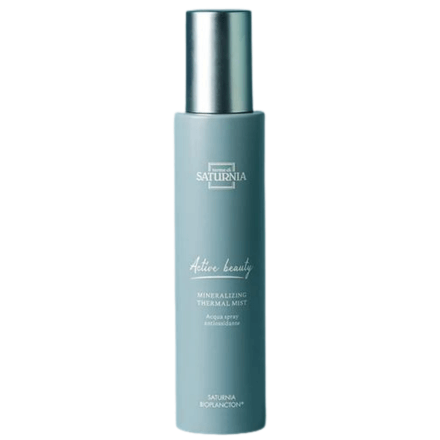 Terme di Saturnia Mineralizing Thermal Mist 6.8oz / 201ml