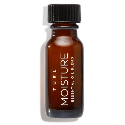 Tuel Moisture Plus Essential Oil 0.5oz / 15ml
