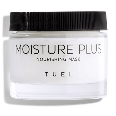 Tuel Moisture Nourishing Cream 1.7oz / 50ml