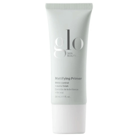 Glo Skin Beauty Mattifying Primer 1oz / 30ml