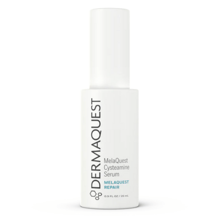 Dermaquest MelaQuest Cysteamine Serum 1oz / 30ml