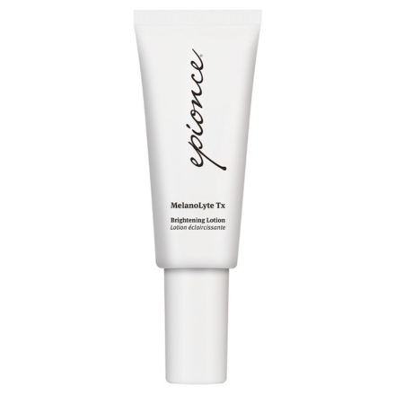 Epionce MelanoLyte Tx 1oz / 30ml