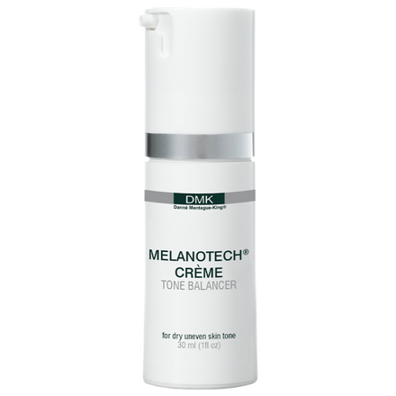 DMK Melanotech Crème 1oz / 30ml