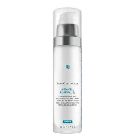 SkinCeuticals Metacell Renewal B3 1.7oz