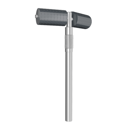 Environ Skin Tech+ Micro-Needling Body Cosmetic Roll CIT 0.1mm