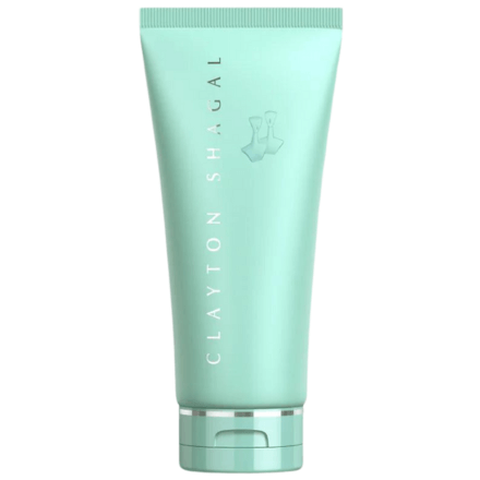 Clayton Shagal Milk Cleanser 6.7oz / 200ml