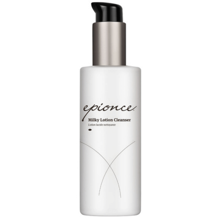 Epionce Milky Lotion Cleanser 6oz / 177ml