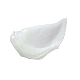Skin Script Mint Lip Hydrator 0.27 oz / 8ml