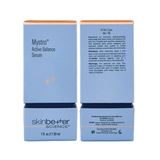 Skinbetter Mystro Active Balance Serum 1oz / 30ml