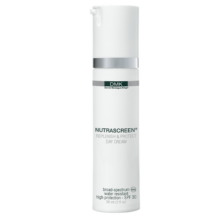 DMK NutraScreen SPF 30 1.7oz / 50ml