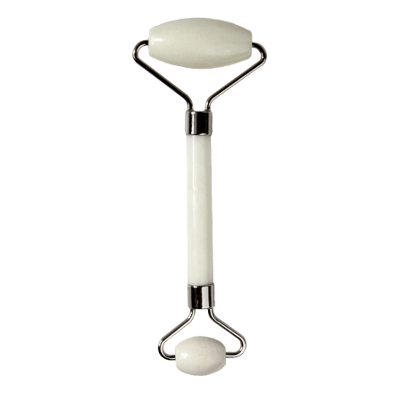 Neocutis Stone Facial Roller - Free Gift